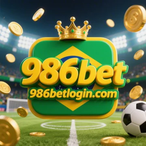 986bet